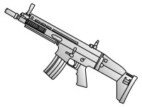 Scar
