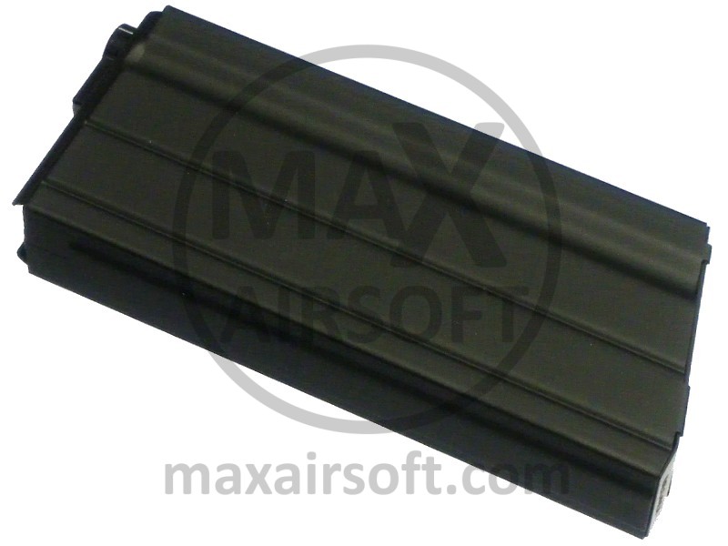 Famas 60BB Magazine Midcap AEG Magazines MaxAirsoft