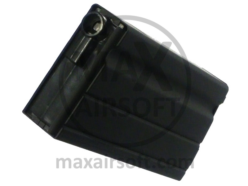Famas 60BB Magazine Midcap AEG Magazines MaxAirsoft